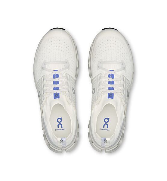 Mens Road Running Shoes On Cloudswift 4