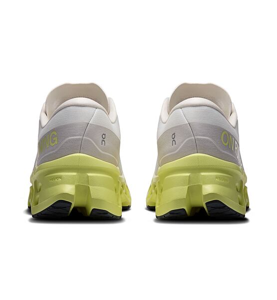 Mens Road Running Shoes On Cloudmonster 3