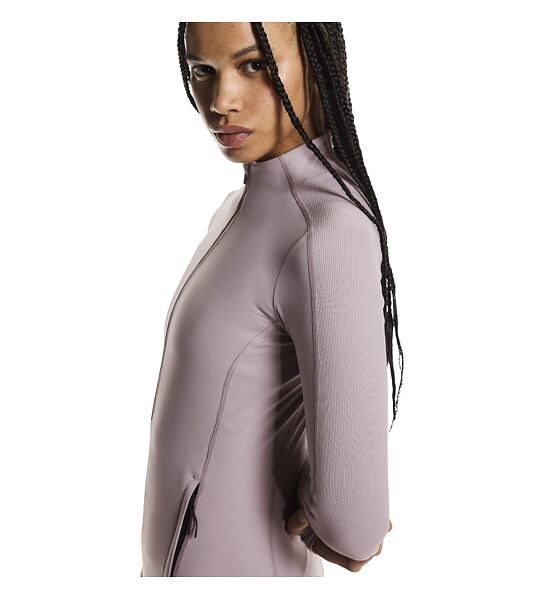 Womens jacket On Studio Jacket