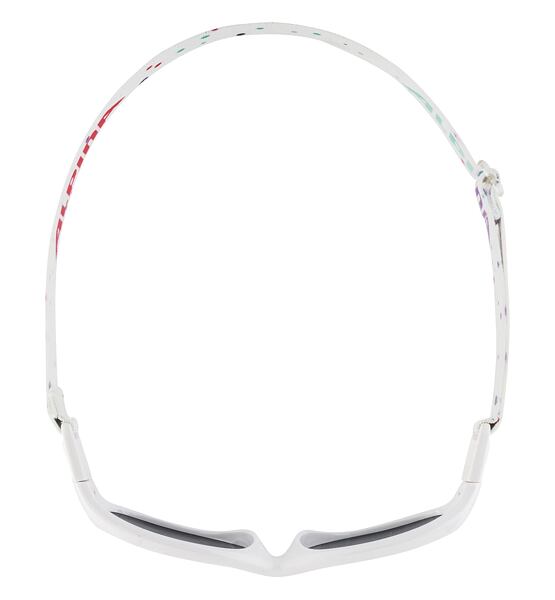 Sunglasses Alpina SPORTS FLEXXY KIDS