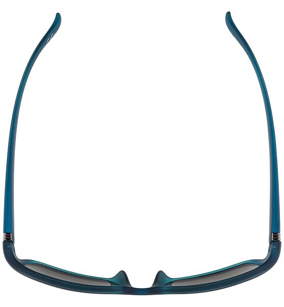 Sunglasses Alpina Kacey
