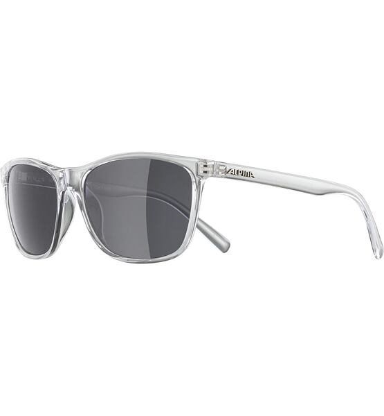 Sunglasses Alpina JAIDA