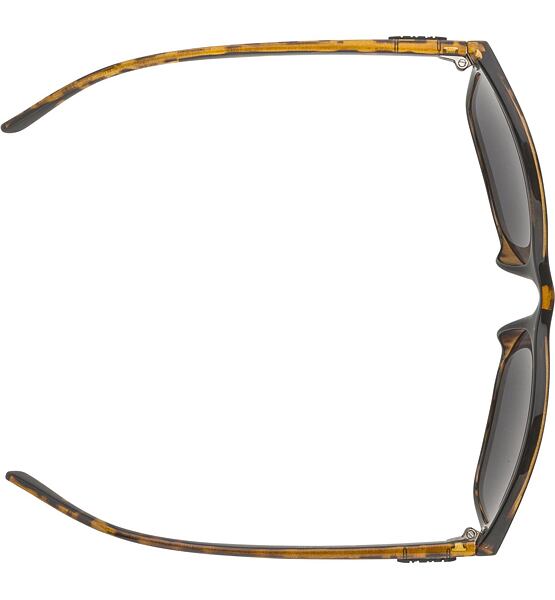 Sunglasses Alpina JAIDA