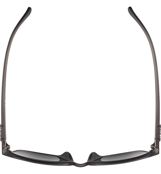 Sunglasses Alpina YEFE