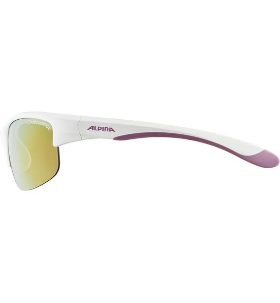 Sunglasses Alpina Flexxy Youth