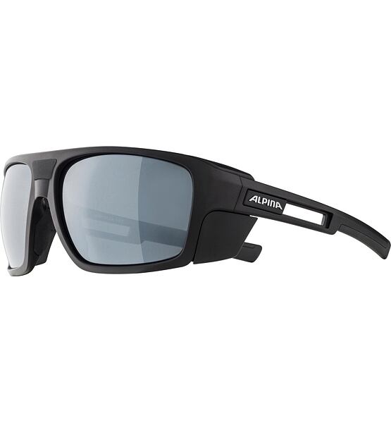 Sunglasses Alpina SKYWALSH