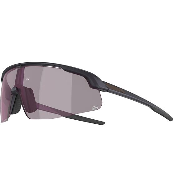Sunglasses Alpina Turbo Pro Q-Lite
