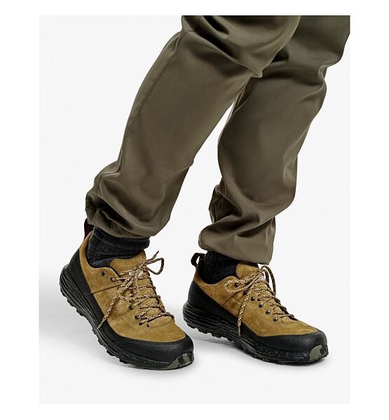 Womens trousers Lundhags Tyre Stretch Pant W