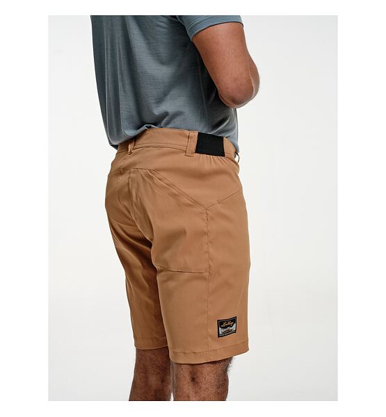 Mens shorts Lundhags Tyre Stretch Shorts M