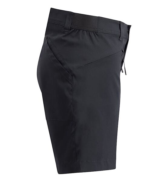 Womens shorts Lundhags Tyre Stretch Shorts W