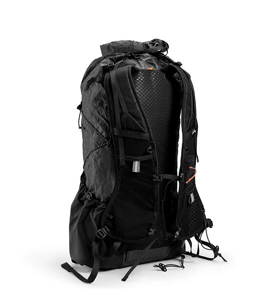 Backpack Lundhags Padje Ultralight 25 L