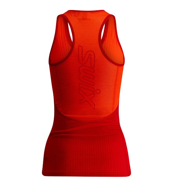 Womens Tank Top Swix RaceX Light Singlet W