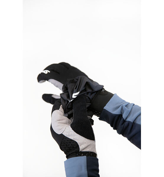 Glove Swix Triac Warm Glove Mitt