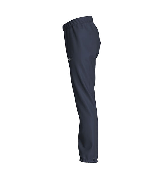 Junior cross country ski pants Swix Nordic XC Pants Jr