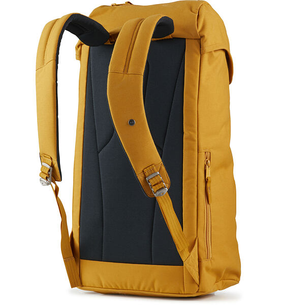 City backpack Lundhags Artut 26