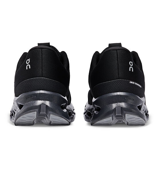 Womens Road Running Shoes On Cloudsurfer