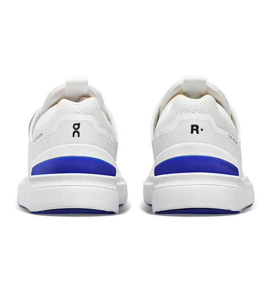 Womens leisure shoes On THE ROGER Spin
