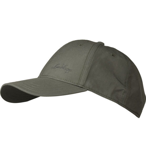 Cap Lundhags Base II Cap