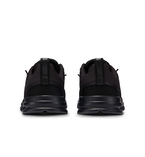 Junior leisure shoes On Cloud Sky