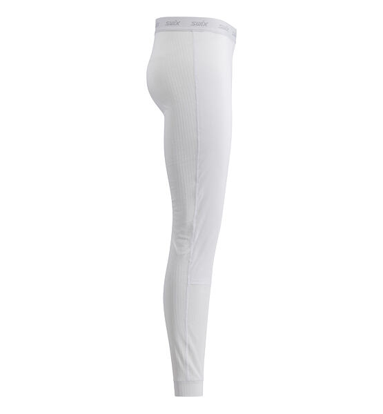 Mens functional trousers Swix RaceX Classic Wind Pants M
