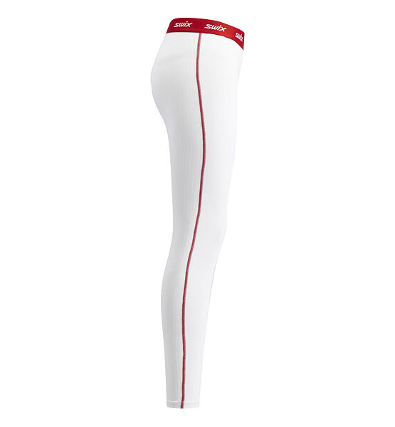 Womens functional trousers Swix RaceX Classic Pants W