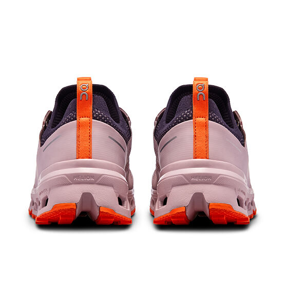 Womens Running Trail Shoes On Cloudultra 2
