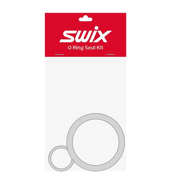 Seal Swix Drink Belt Washer Kit