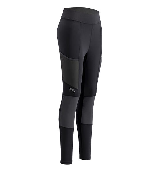Womens trousers Lundhags Tived Tights W