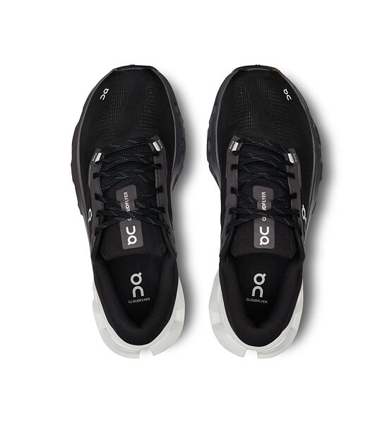 Mens Road Running Shoes On Cloudflyer 5
