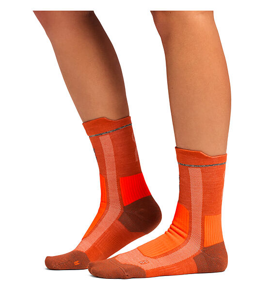 Socks On Ultra Sock