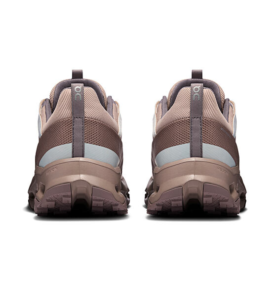 Mens Outdoor Shoes On Cloudhorizon