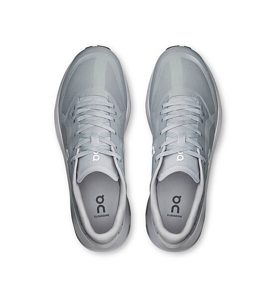Mens leisure shoes On Cloudzone