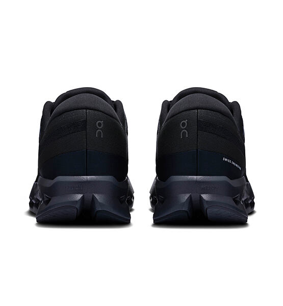 Womens Road Running Shoes On Cloudsurfer 2