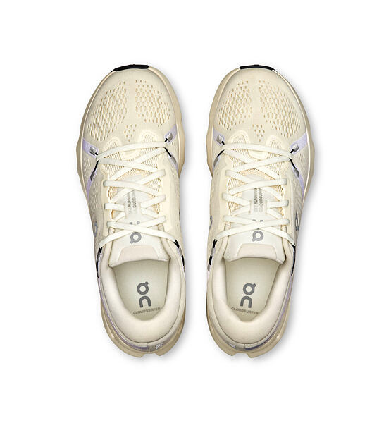 Mens Road Running Shoes On Cloudsurfer 2