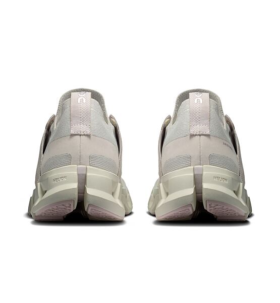 Womens Road Running Shoes On Cloudswift 4