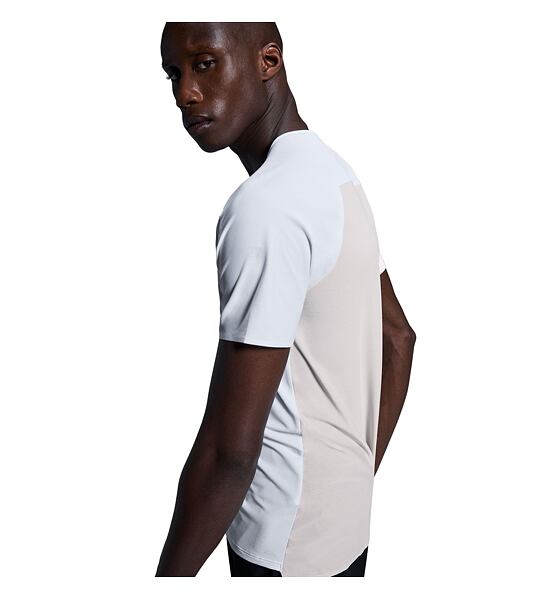Mens running shirt On Performance-T