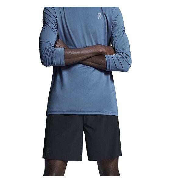 Mens Running Shorts On 7" Performance Shorts