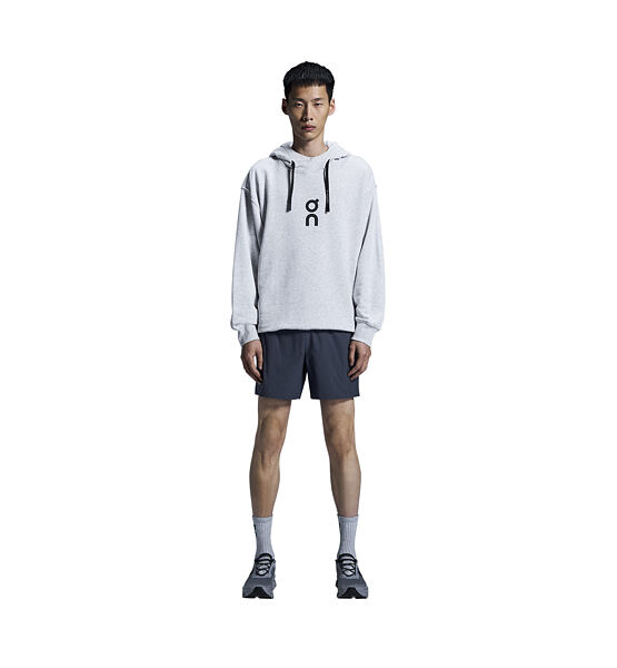Mens Running Shorts On 5" Core Shorts