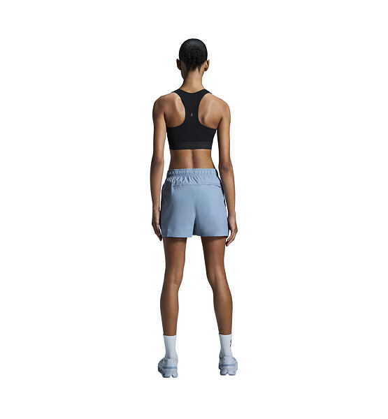 Womens Sports Bra On Core Bra