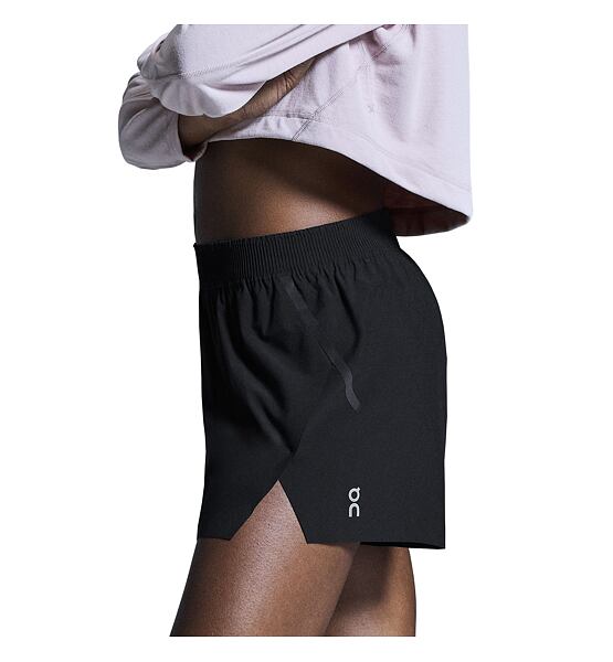 Womens running shorts On Train Shorts