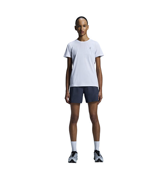 Womens running shorts On 5" Core Shorts