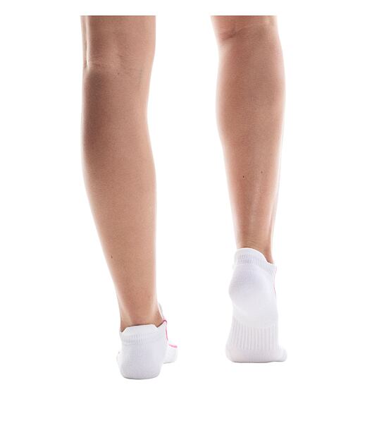 Socks On Court Sock Low