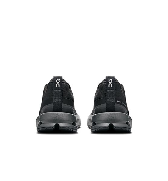 Childrens leisure shoes On Cloudnova Kids