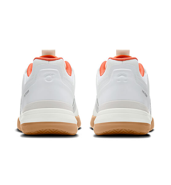 Mens leisure shoes On THE ROGER Clubhouse Pro