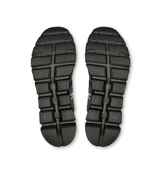Mens leisure shoes On Cloud 6 Versa