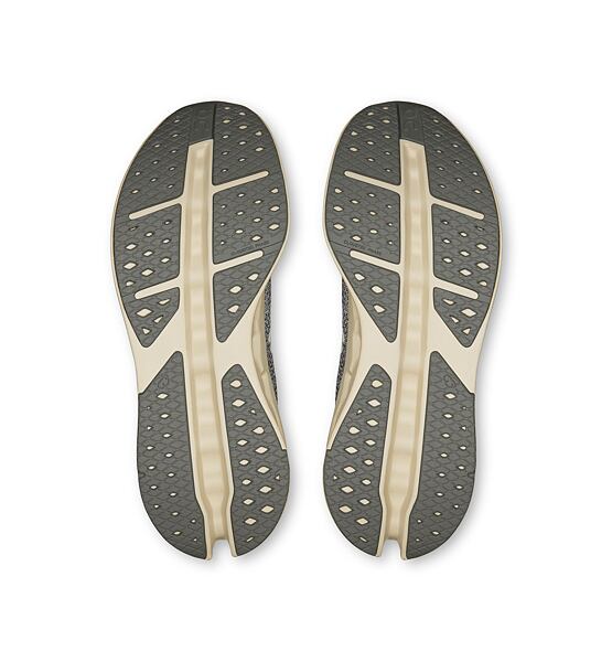 Womens Road Running Shoes On Cloudsurfer Max