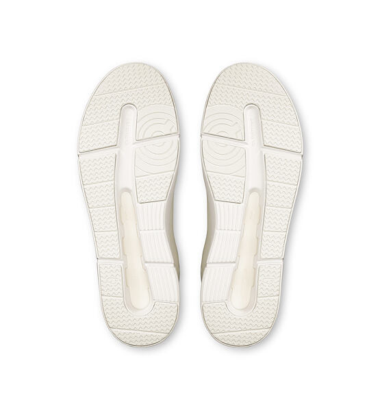 Womens leisure shoes On THE ROGER Advantage