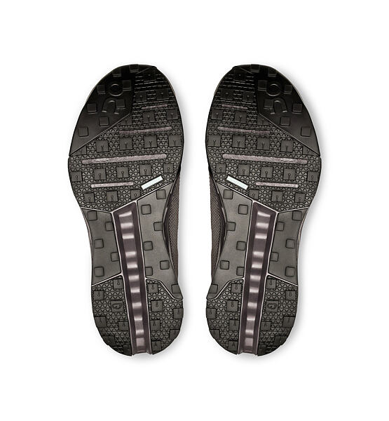 Womens Outdoor Shoes On Cloudhorizon