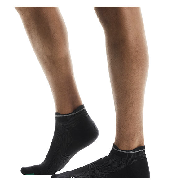 Socks On Elite Low Sock