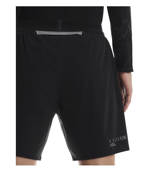 Mens Running Shorts On Performance Shorts Lumos
